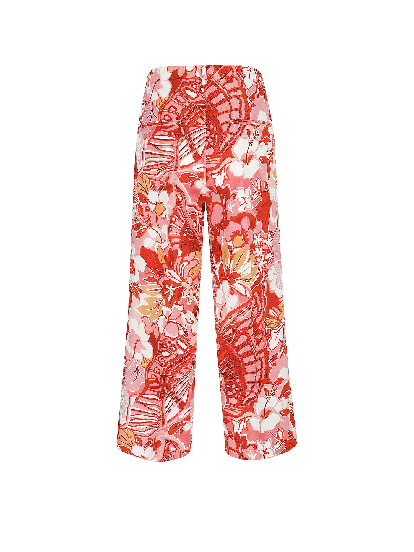 CAMBIO | Culotte Cecilia | 